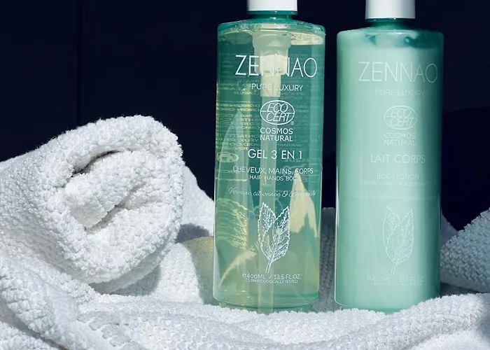 Cocon Segrais - T2 Vaugueux - Abbaye Aux Dames Lägenhet *