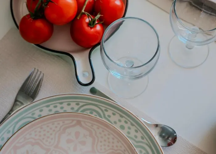 Lägenhet Cocon Segrais - T2 Vaugueux - Abbaye Aux Dames Caen