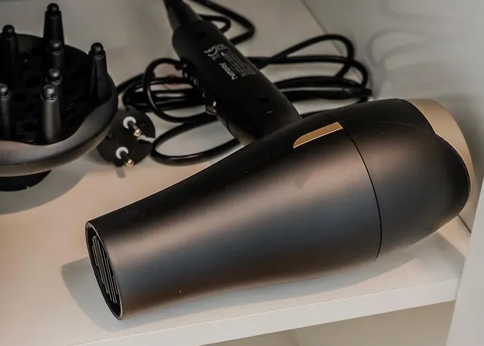 Lägenhet Cocon Segrais - T2 Vaugueux - Abbaye Aux Dames Caen